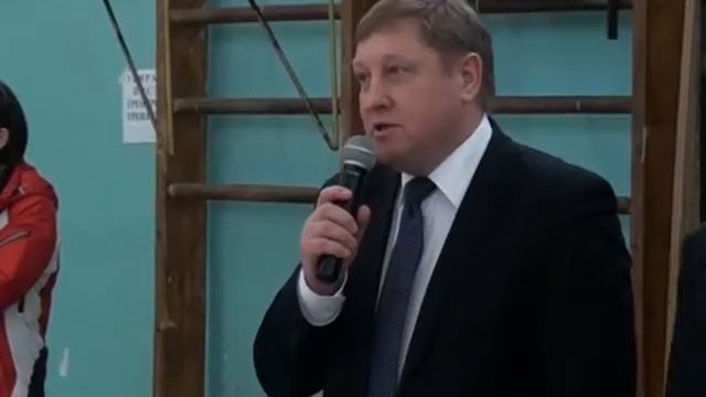 Волейбол смотреть онлайн