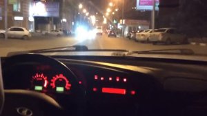 Турбо 2109 Ввввттттссссс!!!