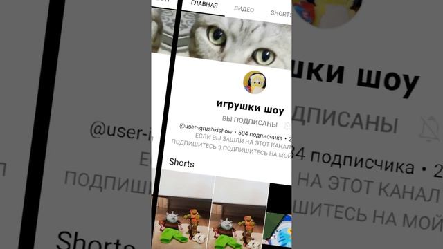 #тренд #подпишись #2022 #roblox #роблокс #skin #танец #capcut #youtube #shorts