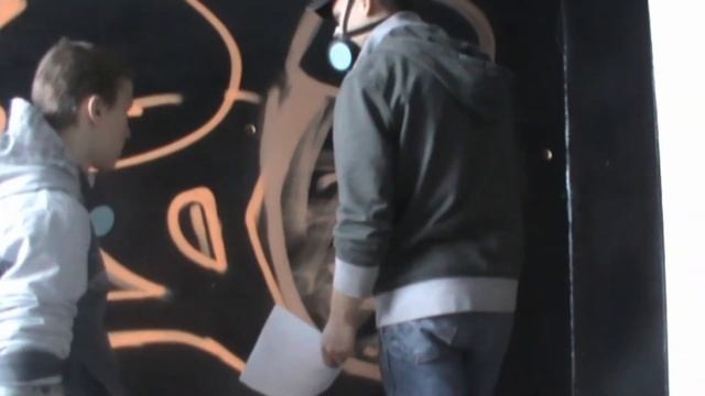 Бардак новый смотреть онлайн