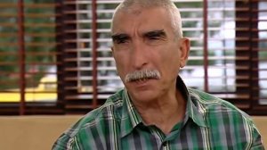 AKASYA DURAĞI 50. BÖLÜM