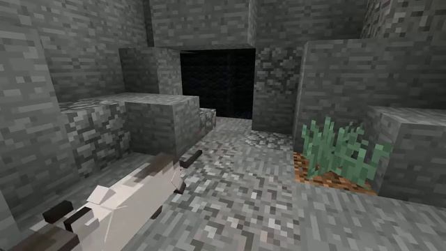 один манул, два манула смотреть онлайн