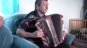 Хлеб всему голова