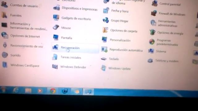 laptop emachines e442