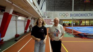 Подарок на юбилей, день рождения -  Переделанная песня