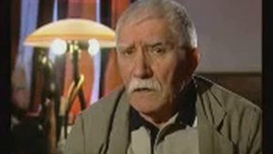 Ника Турбина  Три Полёта