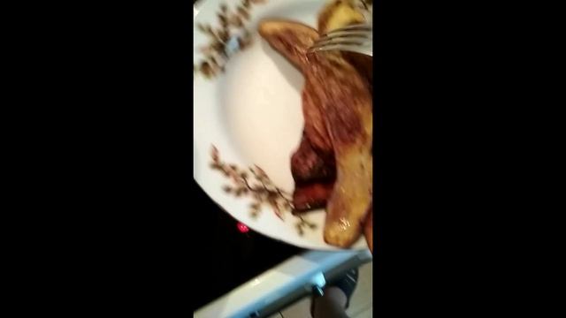 баклажановые рулетики смотреть онлайн