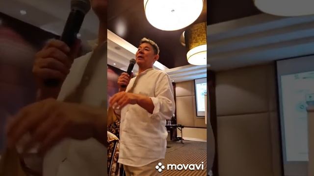 В чем польза ходьбы цифровая наука Сюцай