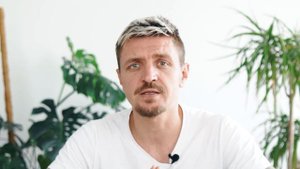 Как определить безопасен ли сайт?