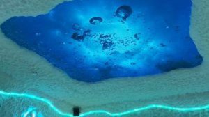 Как построить Соляную  Пещеру