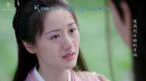 Любовь и искупление 1 сезон 40 серия