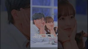 Дорамы которые должны посмотреть все