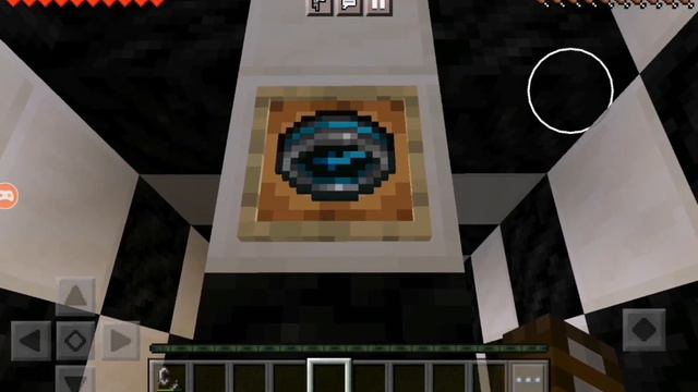 МЫ РЕШИЛИ С ТЕНТОМ ПРОВЕРИТЬ МИФ С ОЧЕНЬ СТРАННЫМ ЧЕЛОВЕЧКОМ! смотреть онлайн