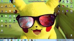 Что делать если не работает или не отвечает(не запускается) Steam(стим)