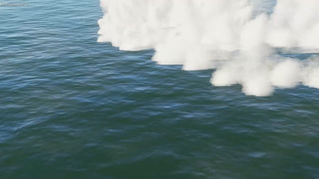 Random Helicopter Crash, Explosion & Mid Air Collisions | DCS 2.5 Helicopter Crashes My Compilation смотреть онлайн