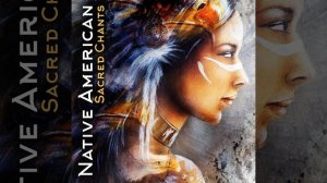 Native Indian Lullaby Song (Глубокий сон)