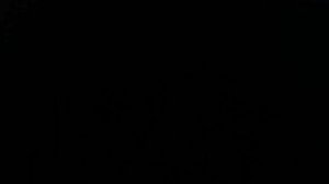 Польский пигпатч🤣🤣🤣🤣