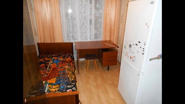 Сдам 2-х ком. кв. в п. Дубовая роща, Новая 1. Раменский район. смотреть онлайн