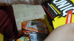 Как избавить от грызунов в доме. Канал Семья в селе о средствах НПО Гарант