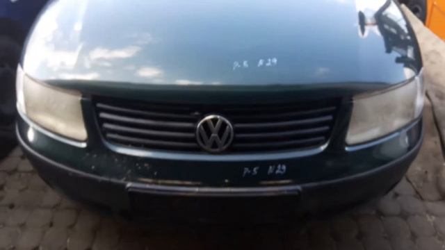 машина 29 смотреть онлайн