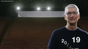 Вся правда об iPhone 12 и 12 Pro, почему так дорого и где зарядка, Apple?