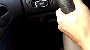 Шум в коробке передач peugeot 206 , при ускорении и торможении двигателем