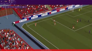 Football Manager 2020 | Bristol City | The Official Launch of Season 1