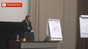 Вредны ли микроволновки? Можно ли пользоваться микроволновкой? Какой вред микроволновки? Сарвасатья