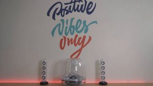 SoundSticks III by Harman Kardon Bluetooth Speakers