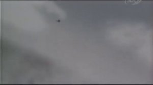 РОССИЯ ПРЕВЗОШЛА ТЕХНОЛОГИИ НЛО! СЕКРЕТНАЯ ИНФОРМАЦИЯ ПРО НЛО