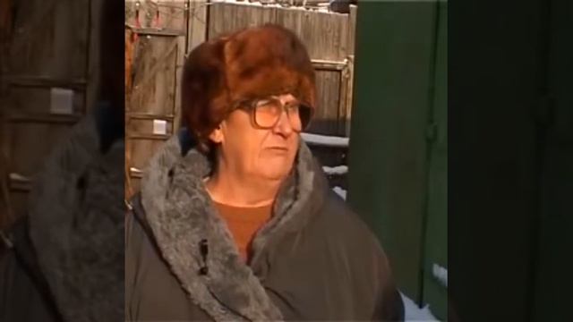 Честные люди в новостях смотреть онлайн