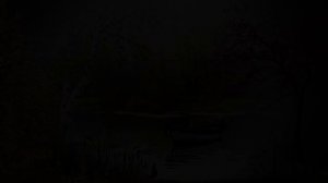 ВОССТАНОВЛЕНИЕ НЕРВНОЙ СИСТЕМЫ ? Нежная музыка, успокаивает нервную систему и радует душу