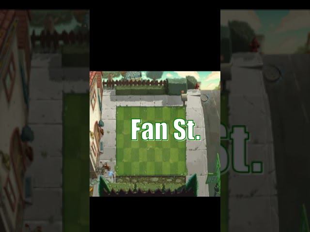 Отсылка, которую вы не заметили в Plants vs. Zombies 2: It's About Time #zavgar4 #pvz #pvz2