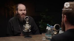 Что значат буквы на нимбе Иисуса Христа?