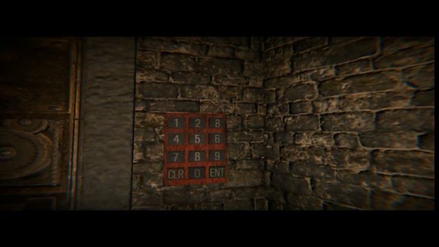 Игра которая напугает тебя ДОСМЕРТИ! *нет* (The Designer's Curse) смотреть онлайн