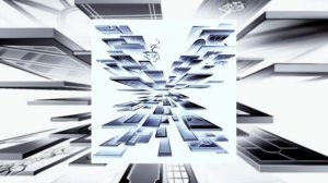 THE MAYA SECRET - Dawn (Официальная премьера трека)