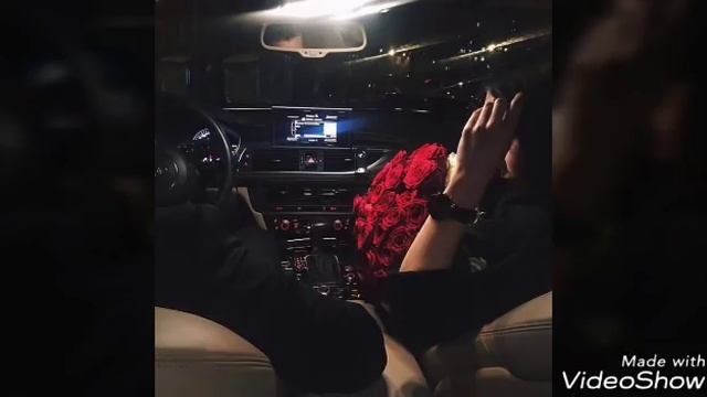 Новая Цыганская✌ песня 2019 ✌? смотреть онлайн