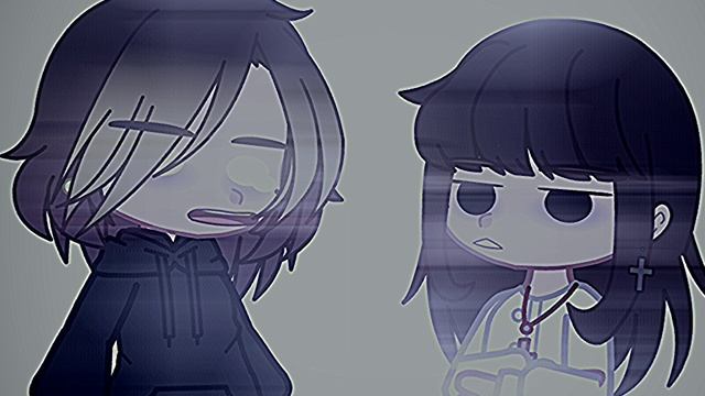 Аллах помилуй, что это такое меме гача клуб