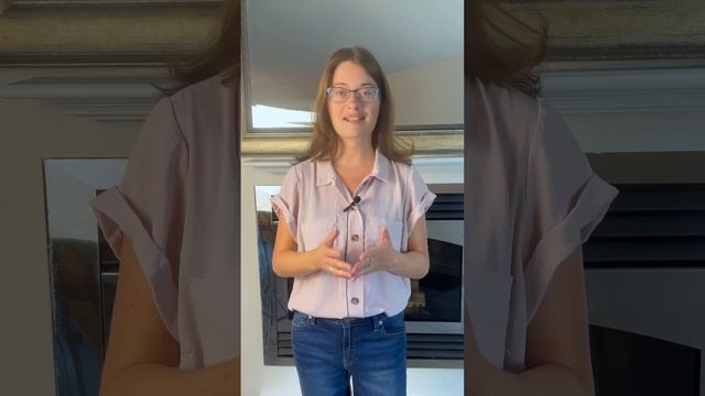 Не говорите ребенку, что у вас нет денег смотреть онлайн