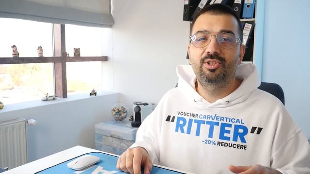 Samsarii s-au pus pe Toyota смотреть онлайн