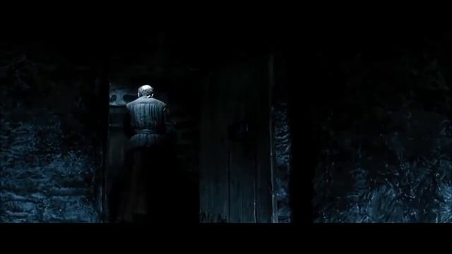 Записки Алтарника - Не дай мне,Боже смотреть онлайн