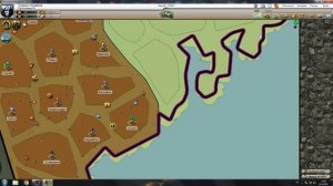 Быстрая Прокачка с 0 в Stronghold Kingdoms/ Гайды [day 2]