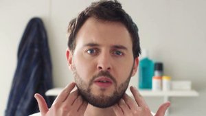 Триммеры для бороды Remington Beard Boss - MB4120, MB4125, MB4130