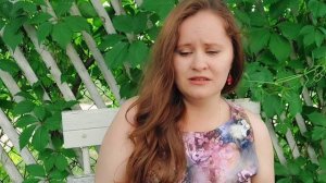 "Я в глазах твоих утону,можно?" Михай Эминеску (перевод Роберта Рождественского).