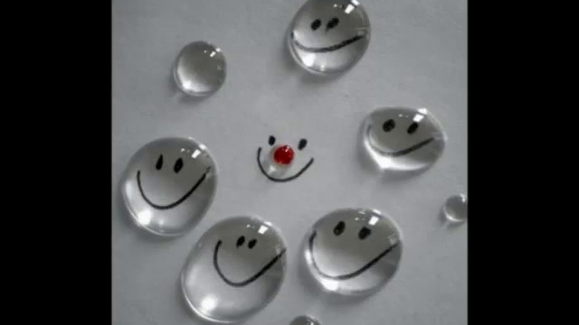 Japan.avi смотреть онлайн