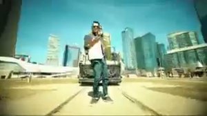 Руёи ман. Дунёи. Ман садриддини начмидин