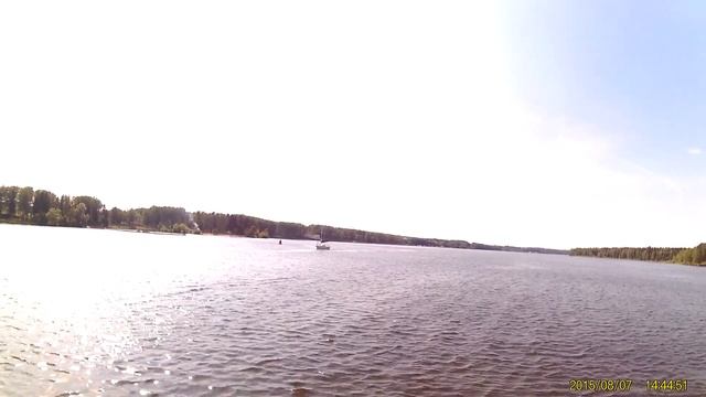 катер 2015г 7авг заград.ворота смотреть онлайн