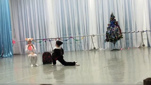 Сказка «Три поросенка» смотреть онлайн