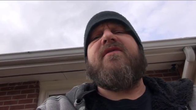 ⟹ GUAVA | Psidium guajava | Fruit review смотреть онлайн