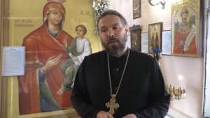 С 8 марта: о празднике, женской природе и важности мужчины в жизни женщины